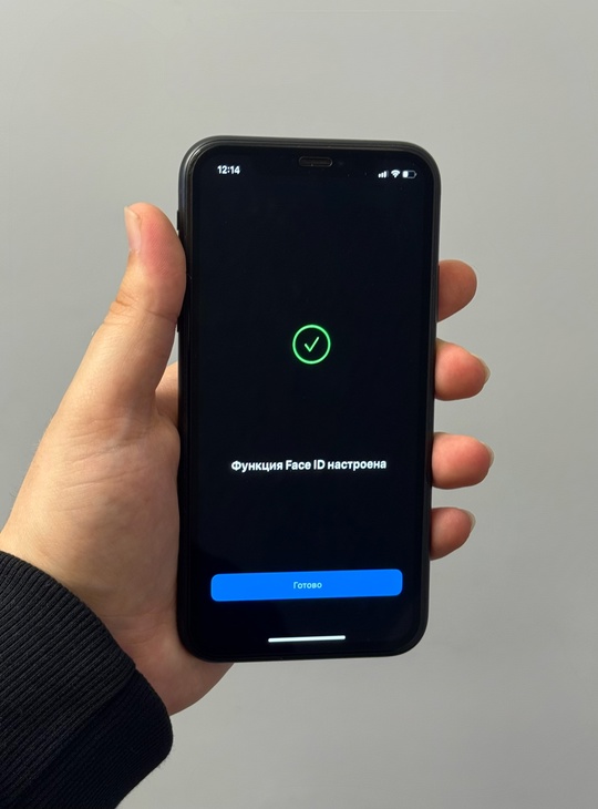 В продаже Айфон IPhone Xr (3)