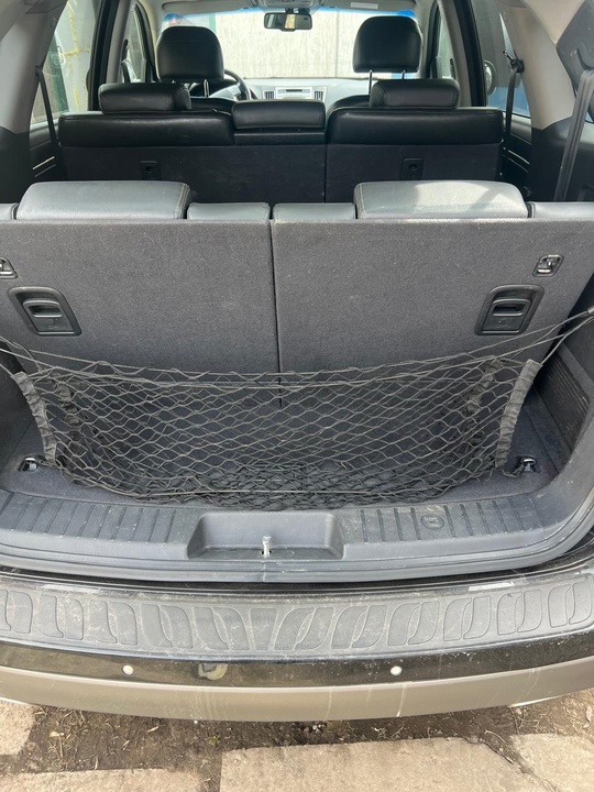 Hyundai ix 55 2010 г.в (9)