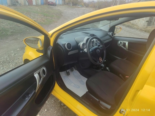 Продам JAC -J2. Год выпуска (5)