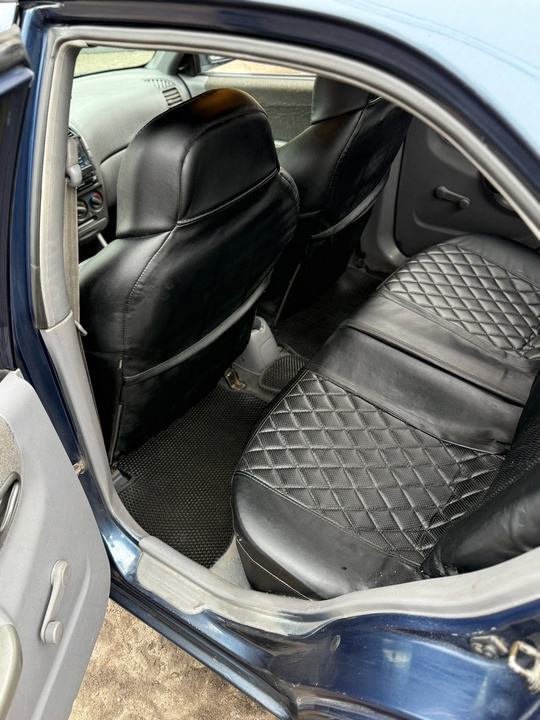 #TL_1@transport_lugansk - Легковые автомобили
Продам Hyundai (7)