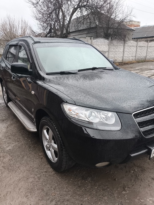 Продам авто 2 2 дизель (5)