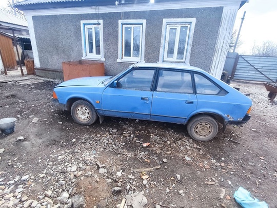Продам 25 тысяч рублей без
