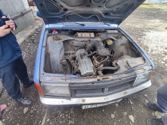 Продам 25 тысяч рублей без (2)