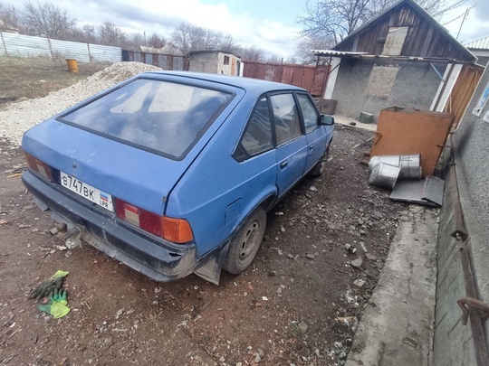 Продам 25 тысяч рублей без (3)