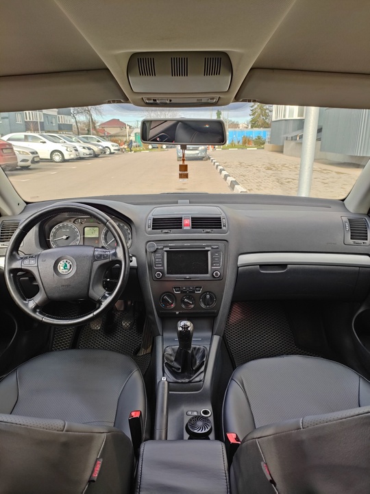 Цена: 780 000
Телефон: +79787741261

Марка: Skoda (1)