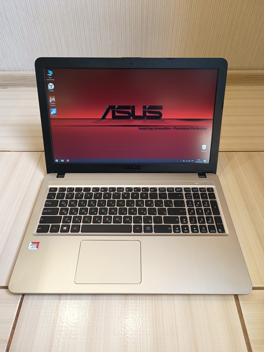 ИГРОВОЙ ноутбук Lenovo IdeaPad Gaming (7)