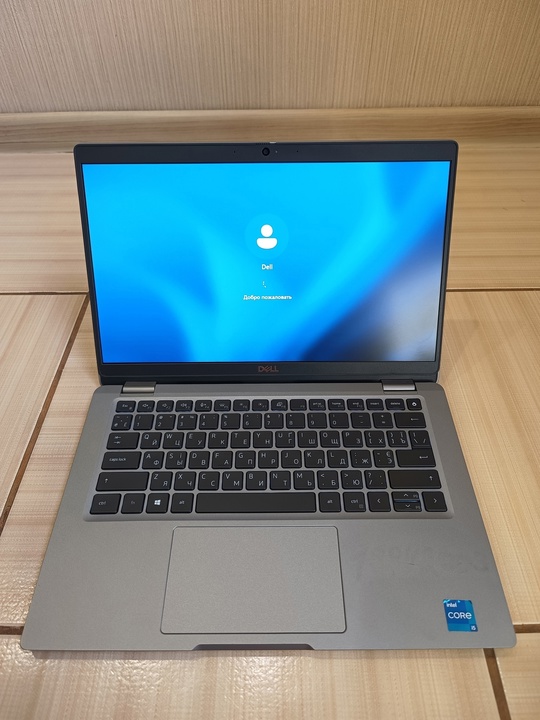 ИГРОВОЙ ноутбук Lenovo IdeaPad Gaming (2)