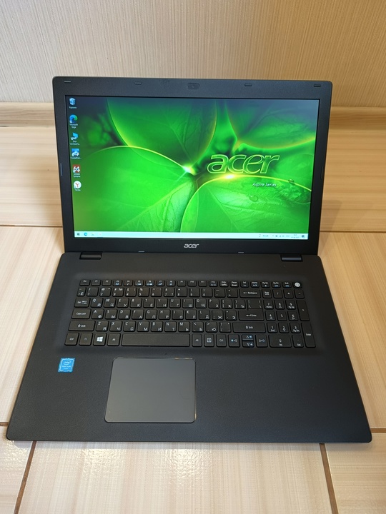 ИГРОВОЙ ноутбук Lenovo IdeaPad Gaming (3)