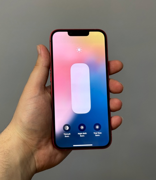 В продаже Айфон IPhone 13 (2)