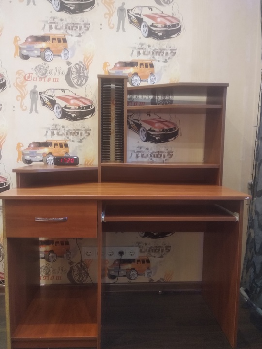 Продам диван с ящиком для (2)