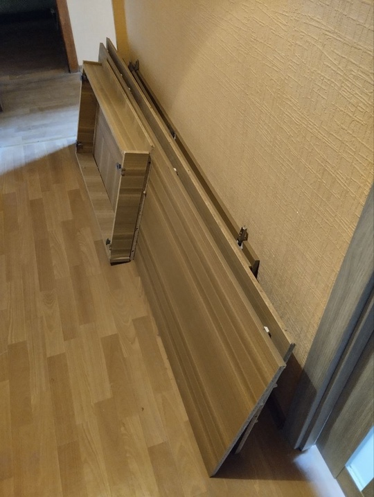 Продам Шкаф для одежды и (3)