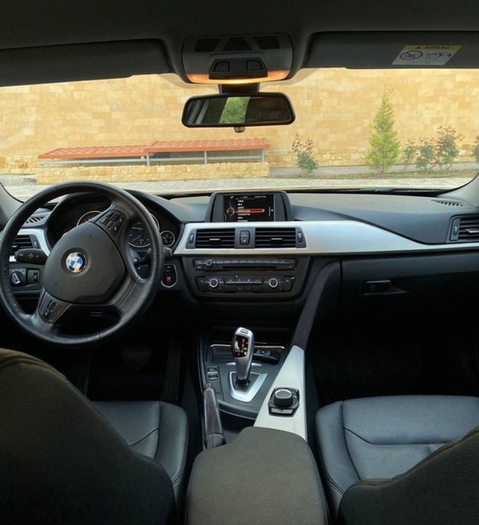 Продам BMW 3 , серия (5)