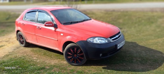 Продам Шевроле Лачетти хэтчбек.
Автомобиль полной (6)