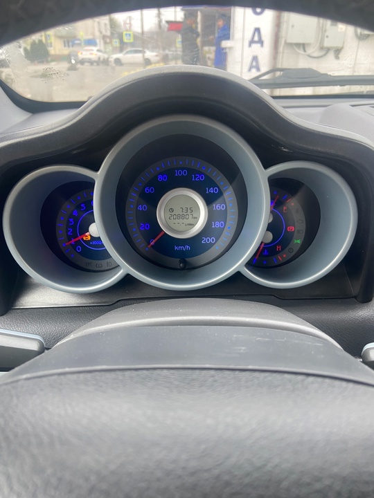 Добрый день! В продаже Chery (4)