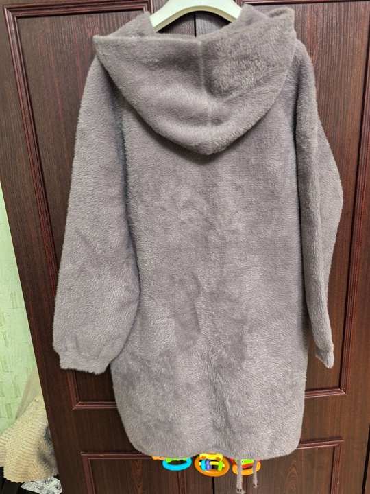 Продам совершенно новую альпаку. Не (4)