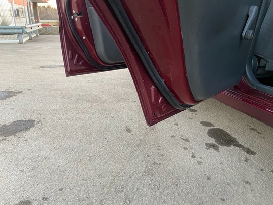 Продается Chevrolet Lanos 2007год. 1.5 (8)