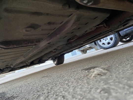 Продается Chevrolet Lanos 2007год. 1.5 (9)