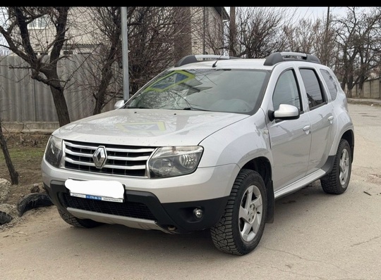 Продам рено дастер 2013 г.в
2.0
