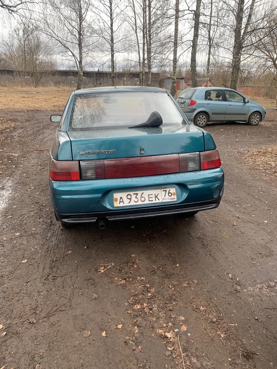 Продам 27500 р, провернуло вкладыши,