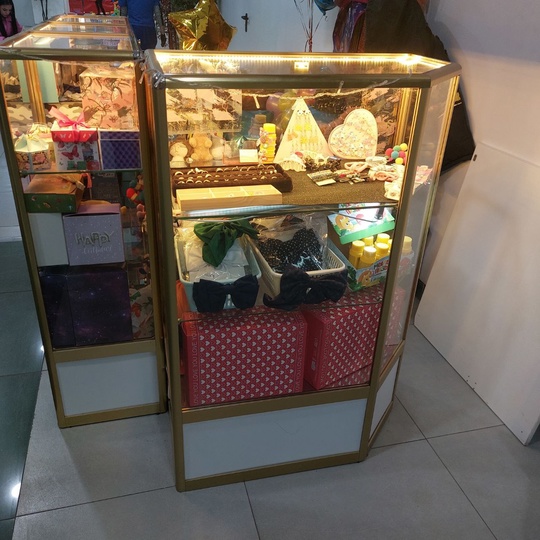 В продаже  торговое оборудование (2)
