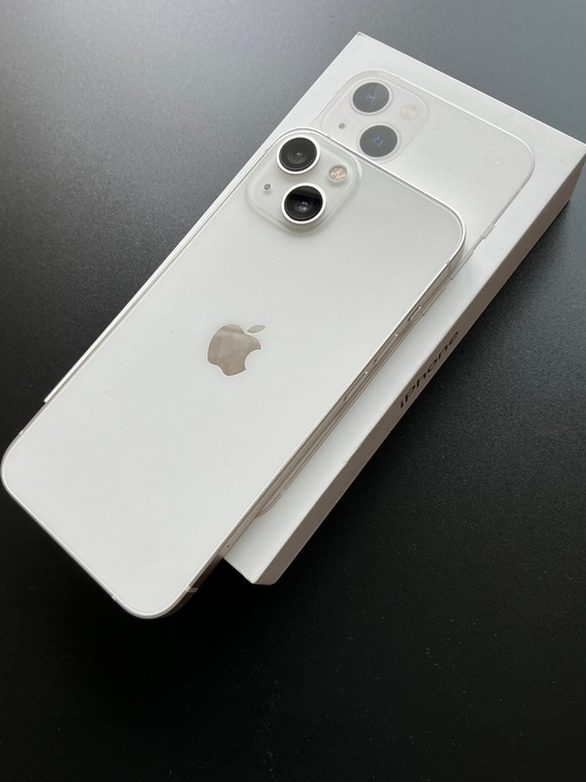 iPhone 13(128)Цена 31тыс.Идеальное состояние не