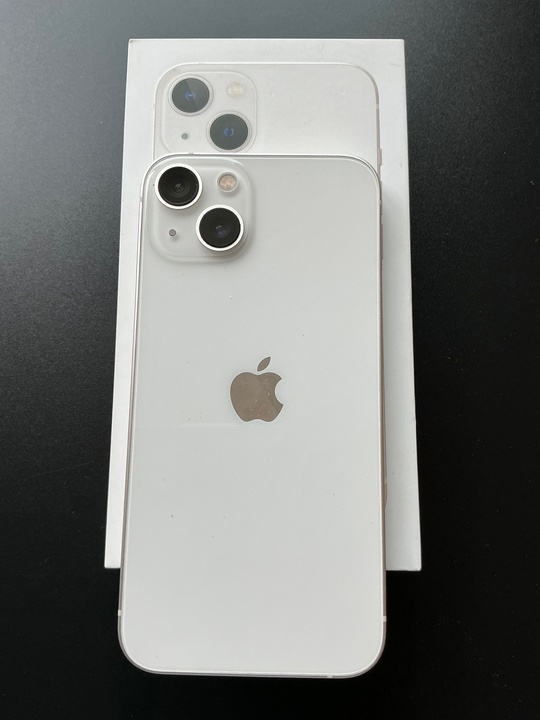 iPhone 13(128)Цена 31тыс.Идеальное состояние не (1)