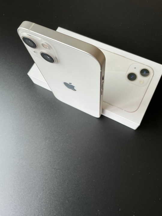 iPhone 13(128)Цена 31тыс.Идеальное состояние не (4)