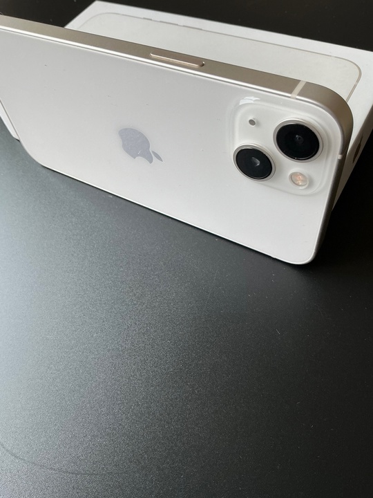 iPhone 13(128)Цена 31тыс.Идеальное состояние не (5)