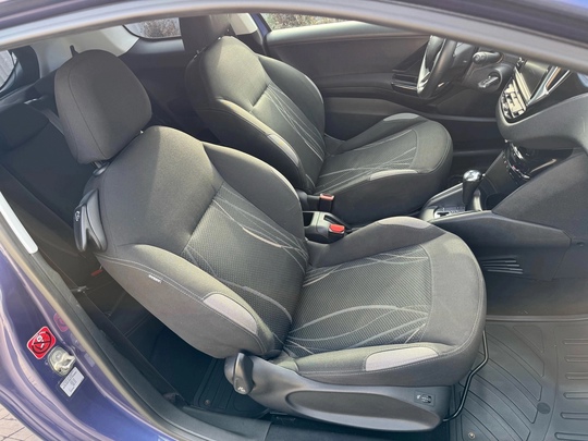 Цена: 700 000₽. +79591906408
Peugeot 208 (6)