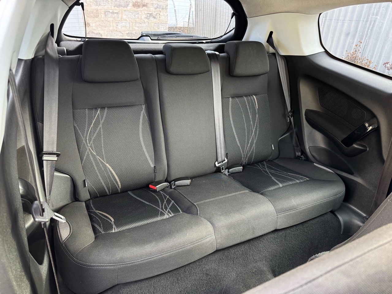 Цена: 700 000₽. +79591906408
Peugeot 208 (8)