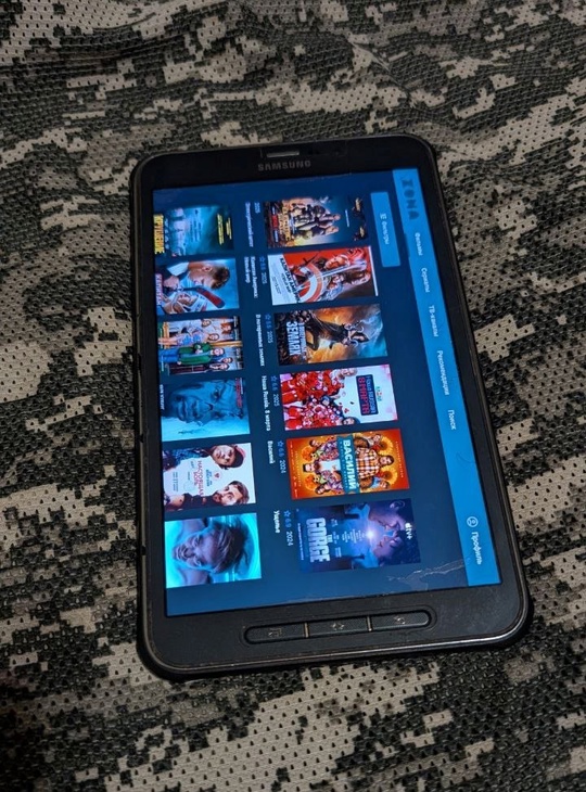 ))))) Смартфон TECNO Spark 20с, (5)