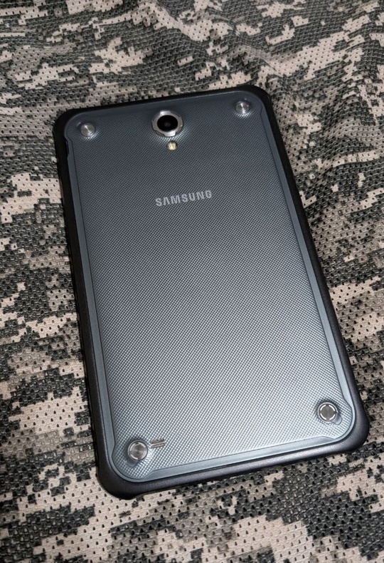 ))))) Смартфон TECNO Spark 20с, (6)