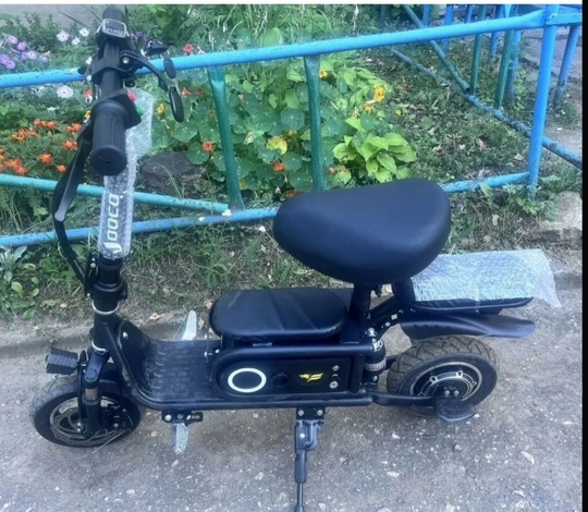Донецк. Продам абсолютно новые , (1)