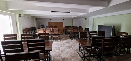 Продается Гостевой комплекс, Посёлок Калинкино (4)