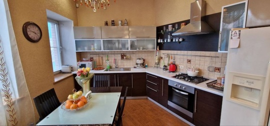 Продается Гостевой комплекс, Посёлок Калинкино (5)