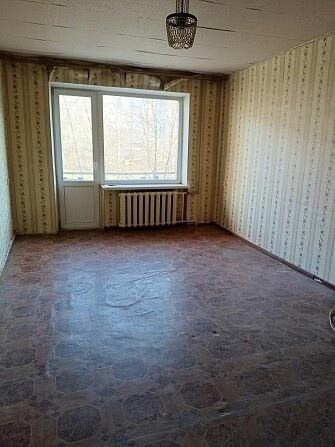 Продается 1 комнатная квартира, ул. (1)