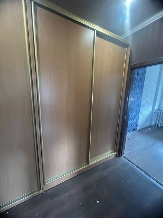 В продаже  шкаф купе (2)
