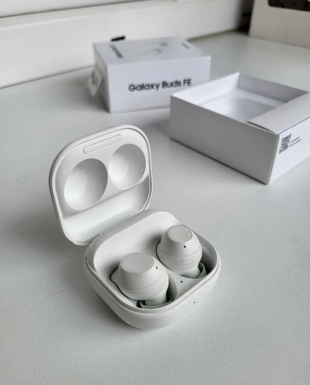 Samsung galaxy watch 3 45