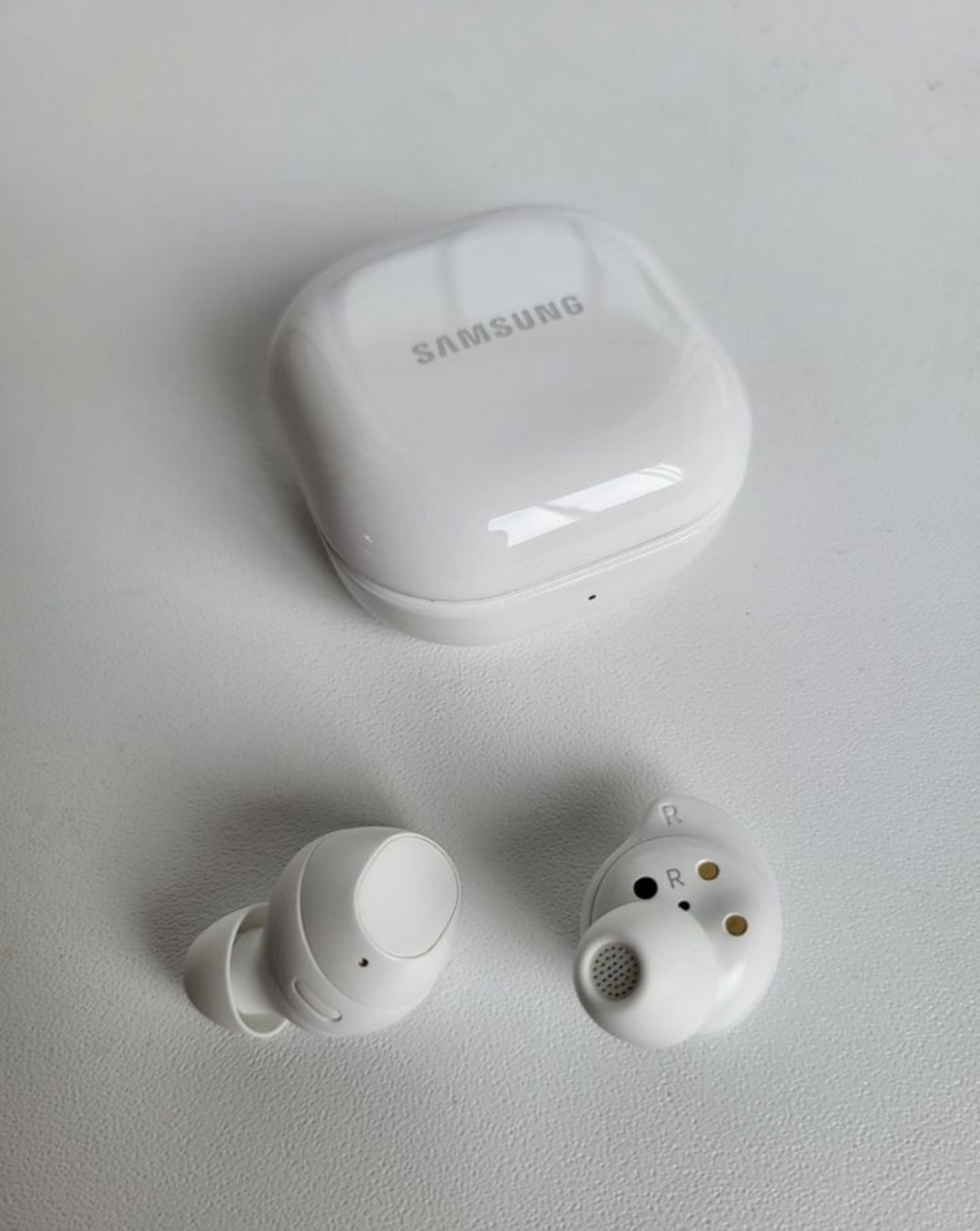 Samsung galaxy watch 3 45 (1)