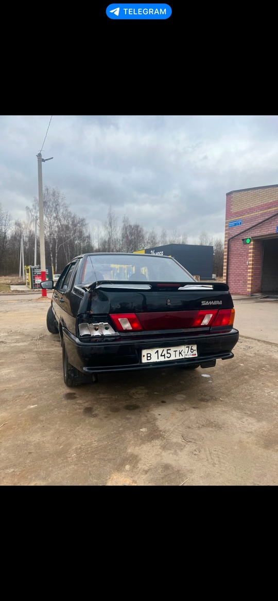 2008 год 
142000 пробег 
Доки (3)