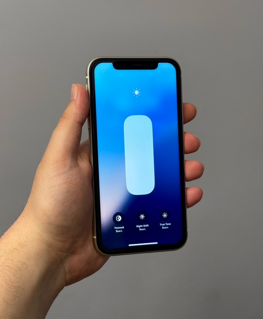 В продаже Айфон IPhone 11 (2)