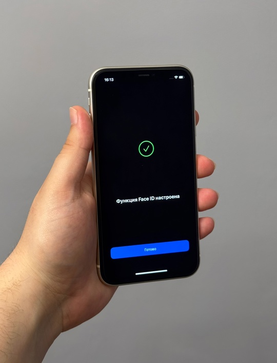 В продаже Айфон IPhone 11 (3)