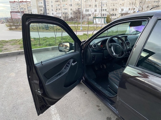 Приветствую !
Продам Лада калина 2
106,1 (6)