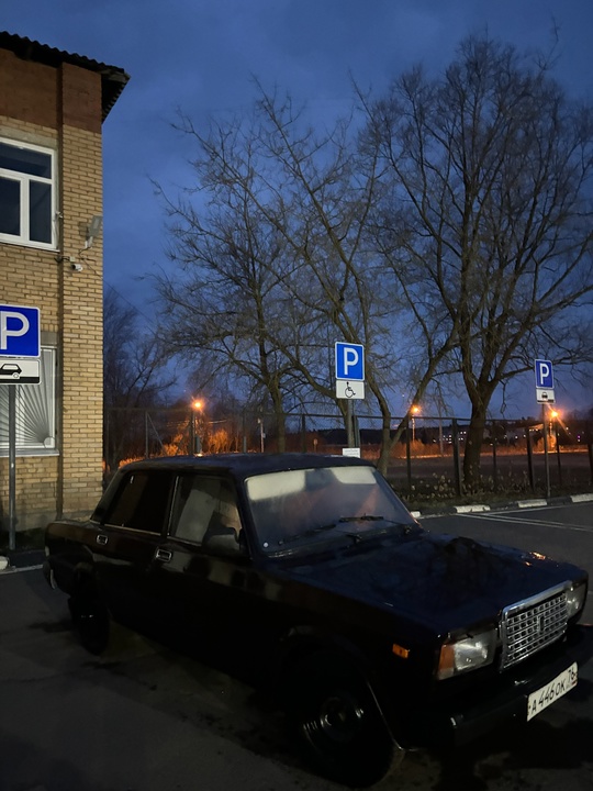 2008 год инжектор 11 лет (1)