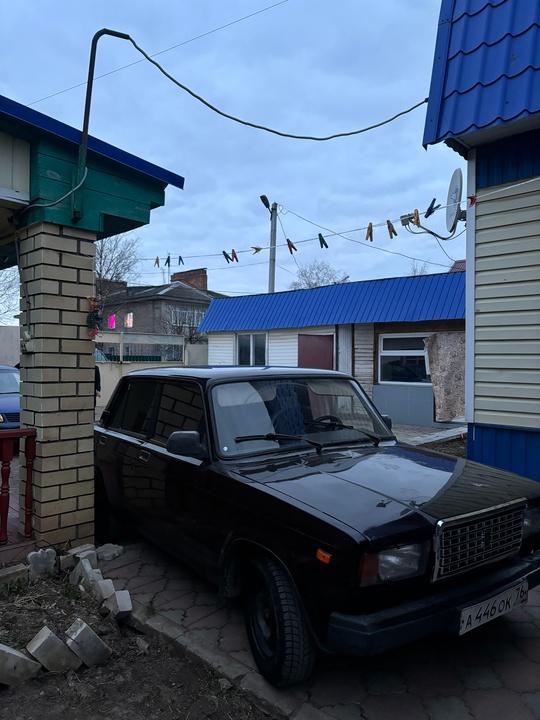 2008 год инжектор 11 лет (3)