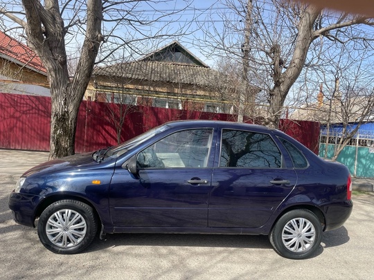 продам 2008 года авто в (1)