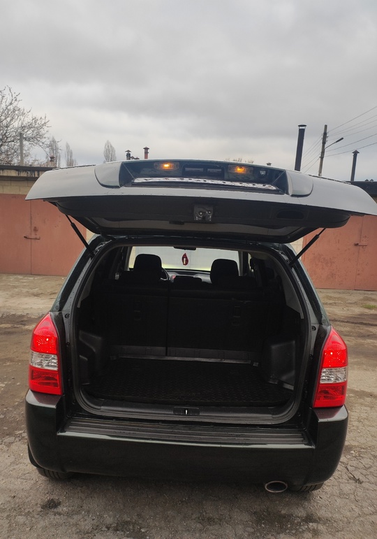 Продам самый живой в Республике (8)