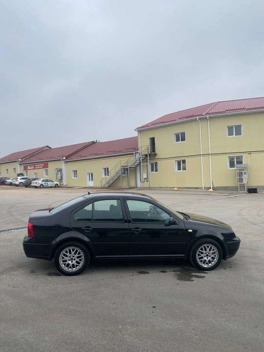 Продам пулю .
Фольцвеген джетта 4 (5)