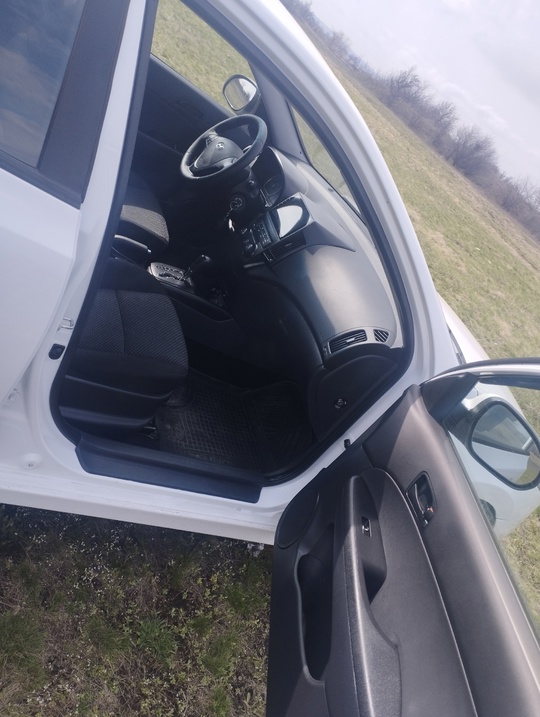Продам Hyundai i 30,2010 год, (4)
