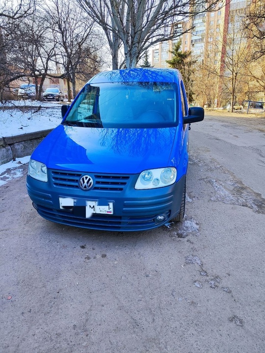 Продам авто в хорошем состоянии.